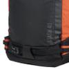 Backcountry Access Stash 40, Color: Orange (C2217004030) view 4