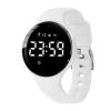 NN BEN NEVIS Kids Watch, Digital Watch for Boys Girls, Sport Watch with Fitness Tracker, Alarm Clock, Stopwatch, No App and Waterproof, Watch for Kids Ages 5-12 view 1