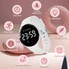 NN BEN NEVIS Kids Watch, Digital Watch for Boys Girls, Sport Watch with Fitness Tracker, Alarm Clock, Stopwatch, No App and Waterproof, Watch for Kids Ages 5-12 view 4