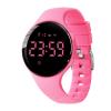 NN BEN NEVIS Kids Watch, Digital Watch for Boys Girls, Sport Watch with Fitness Tracker, Alarm Clock, Stopwatch, No App and Waterproof, Watch for Kids Ages 5-12 view 1