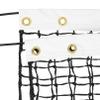 Aoneky Outdoor Professional Replacement Pickleball Cout Net view 2