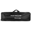 Aoneky Outdoor Professional Replacement Pickleball Cout Net view 4