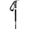 Backcountry Access Scepter Ski Poles, Color: Black, Size: 120 (C200501001120) view 3