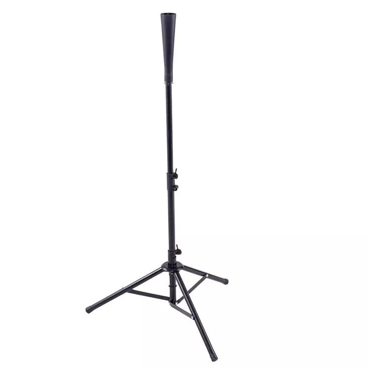 BARNETT BBT-04 Batting tee Black