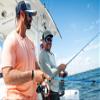6'9" ML 1 pc. Inshore Casting Rod view 3