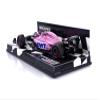 Minichamps 1:43rd BWT Alpine F1 Team #31 Esteban Ocon 2022 Bahrain GP view 4