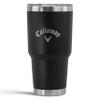 Callaway Tumbler & Golf Accessory Gift Set, 30 oz view 2