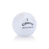 Used Golf Balls for Callaway ERC Triple Track Mix - Near Mint Condition (4A) (48) view 2