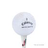 Used Golf Balls for Callaway ERC Triple Track Mix - Near Mint Condition (4A) (48) view 3