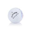 Used Golf Balls for Callaway ERC Triple Track Mix - Near Mint Condition (4A) (48) view 4