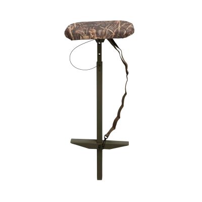 Banded Avery Marsh Seat - Hunting Stool/Chair (Max-7)