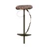 Banded Avery Marsh Seat - Hunting Stool/Chair (Max-7) view 1