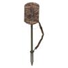 Banded Avery Marsh Seat - Hunting Stool/Chair (Max-7) view 2