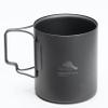 TOAKS Titanium 370ml Double Wall Cup view 1