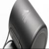 TOAKS Titanium 370ml Double Wall Cup view 2