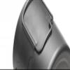 TOAKS Titanium 370ml Double Wall Cup view 3