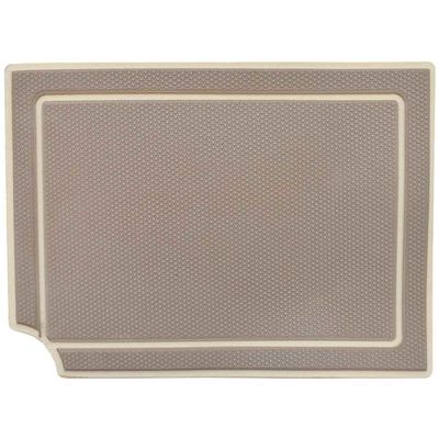 Sailfish Boat Non Skid Mat 2016-84419 | 325 DC 14 x 10 1/4 Inch Terra