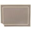 Sailfish Boat Non Skid Mat 2016-84419 | 325 DC 14 x 10 1/4 Inch Terra view 1