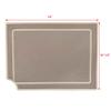 Sailfish Boat Non Skid Mat 2016-84419 | 325 DC 14 x 10 1/4 Inch Terra view 3