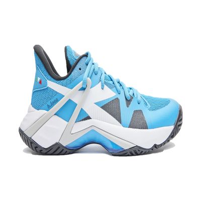 Diadora Men's B.Icon All Ground Tennis Shoe (11.5)