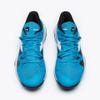 Diadora Men's B.Icon All Ground Tennis Shoe (11.5) view 2