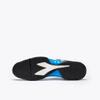 Diadora Men's B.Icon All Ground Tennis Shoe (11.5) view 3