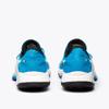 Diadora Men's B.Icon All Ground Tennis Shoe (11.5) view 4