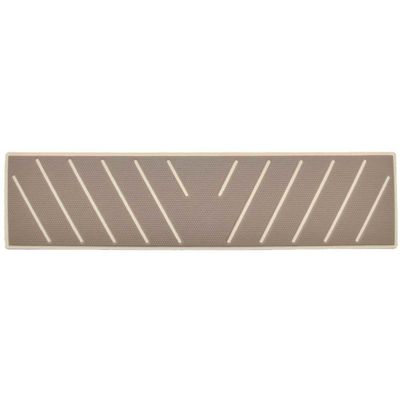 Sailfish Boat Non-Skid Footrest Pad 51-7593 | 325 Dual Console