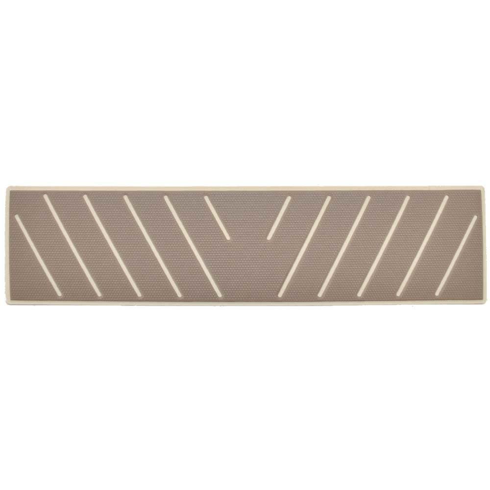 Sailfish Boat Non-Skid Footrest Pad 51-7593 | 325 Dual Console
