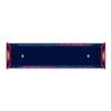 The Fan-Brand NCAA Arizona Wildcats - Navy - Standard Pool Table Light - Sports Team Bar Sign Dcor - Home, Dorm, Garage, Office, Fan Cave, Garage view 3