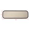 Premier Pontoon Boat Non-Skid Footrest O-PMP-18751 | Mica 16 x 5 Inch view 3