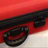 Peak Case CZ Scorpion 3+ Micro/Pistol Covert Range Case view 4