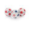 Used Golf Balls for Callaway Chrome Soft Truvis - Near Mint Condition (4A) (48) view 1