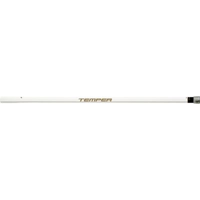 True Temper Undercurrent Girl's Lacrosse Shaft