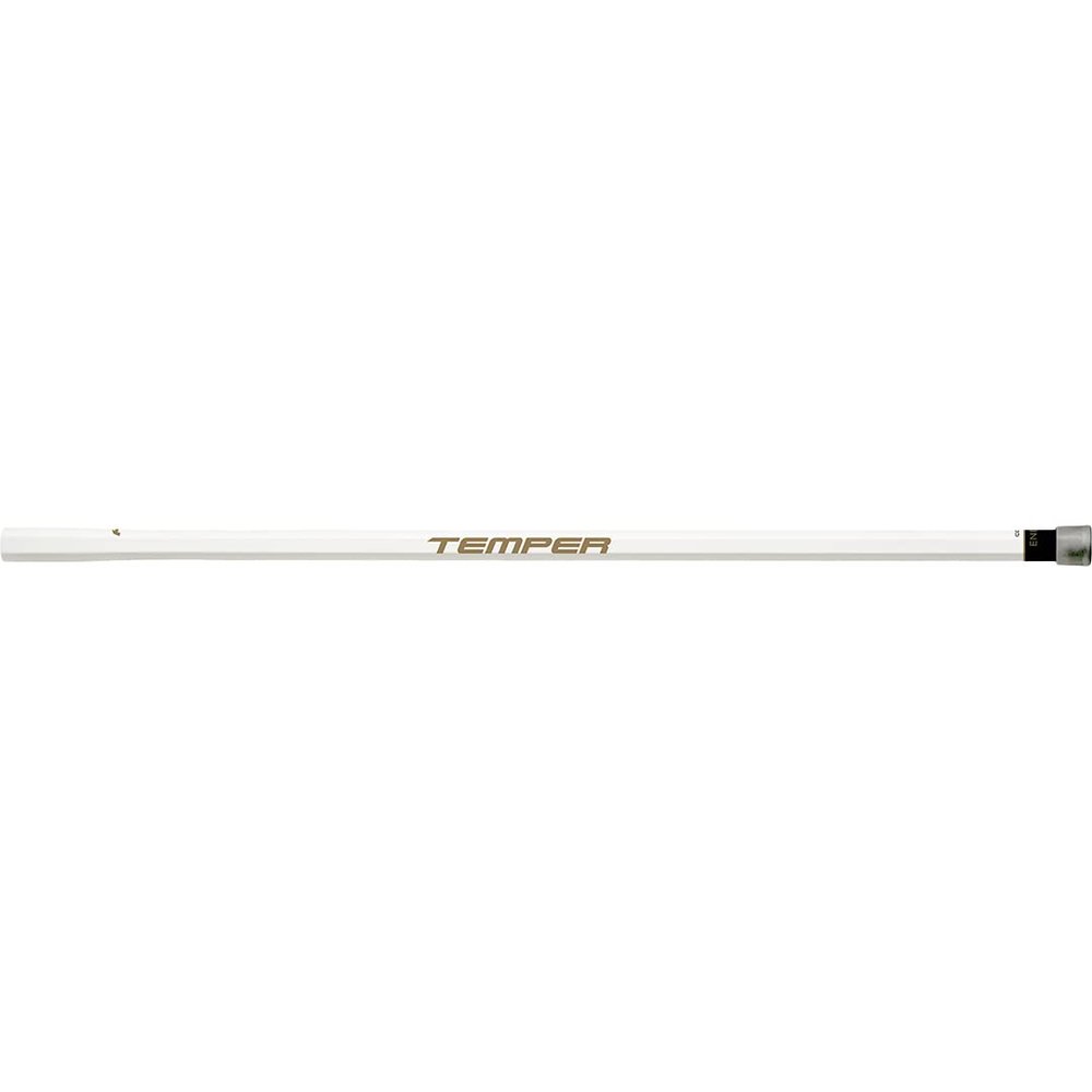 True Temper Undercurrent Girl's Lacrosse Shaft