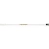 True Temper Undercurrent Girl's Lacrosse Shaft view 1