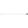 True Temper Undercurrent Girl's Lacrosse Shaft view 2