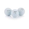 GOLF BALL COUNTRY Used Golf Balls for Titleist AVX | Bulk Cheap 4A Quality - Good Condition | Golf Gifts for Men | 48 Count view 1