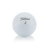 GOLF BALL COUNTRY Used Golf Balls for Titleist AVX | Bulk Cheap 4A Quality - Good Condition | Golf Gifts for Men | 48 Count view 2