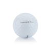 GOLF BALL COUNTRY Used Golf Balls for Titleist AVX | Bulk Cheap 4A Quality - Good Condition | Golf Gifts for Men | 48 Count view 4