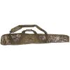 Banded Two-Way Floating Gun Case | Dual Shotgun Waterfowl Hunting Case with Non-Absorbing Flotation Foam | 900D Weather-Resistant Fabric & Padded Shoulder Strap for Easy Transport, MAX7 view 1