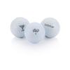 Used Golf Balls for Vice Mix (Pro Plus, Pro, Pro Soft, Tour, Pro Zero) - Mint Condition (5A) (48) view 1