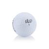 Used Golf Balls for Vice Mix (Pro Plus, Pro, Pro Soft, Tour, Pro Zero) - Mint Condition (5A) (48) view 2