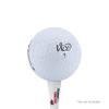 Used Golf Balls for Vice Mix (Pro Plus, Pro, Pro Soft, Tour, Pro Zero) - Mint Condition (5A) (48) view 3