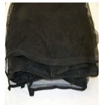 Trampoline Enclosure Net for 8' Sportspower Model TR-08-STLFLXX-OEM Equipment