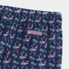 vineyard vines Boys, Boys' Knit Pajama Pants, Palmski - Deep Bay, 3T view 3