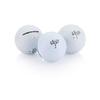 Used Golf Balls for Vice Mix (Pro Plus, Pro, Pro Soft, Tour, Pro Zero) - Near Mint Condition (4A) (48) view 1