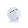 Used Golf Balls for Vice Mix (Pro Plus, Pro, Pro Soft, Tour, Pro Zero) - Near Mint Condition (4A) (48) view 2