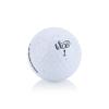 Used Golf Balls for Vice Mix (Pro Plus, Pro, Pro Soft, Tour, Pro Zero) - Near Mint Condition (4A) (48) view 4