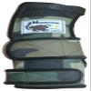 Mongoose Lifter Extra Small Left Camo view 1